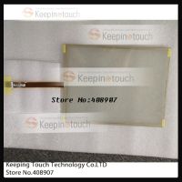 สำหรับ0251400A 10380903 LCD Touch Screen Glass Digitizer