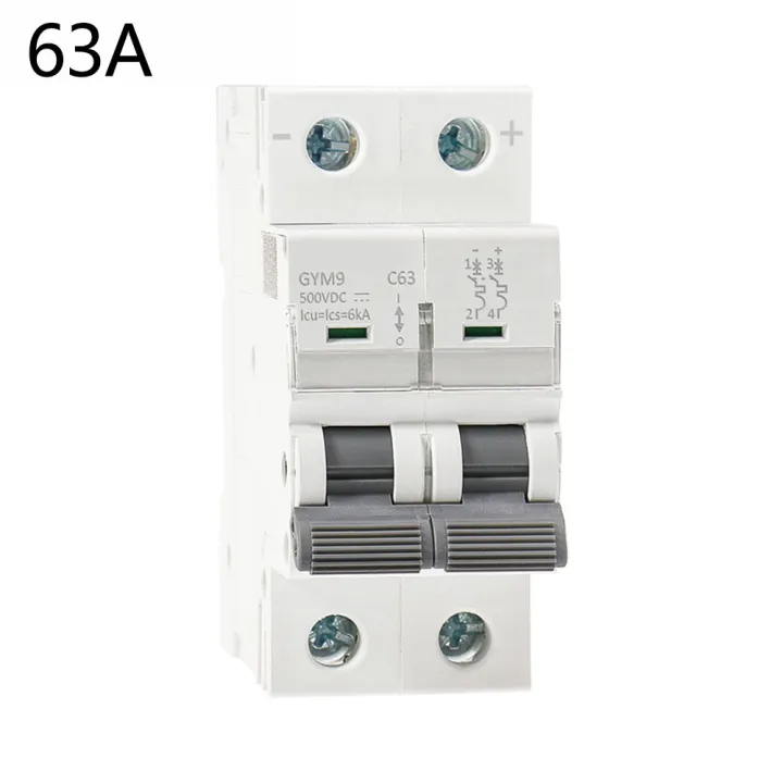 489167_6 489167_6