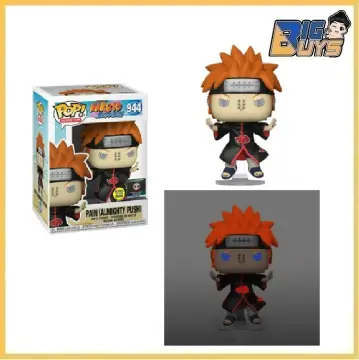 Shop Funko Pop Naruto Glow Dark with great discounts and prices