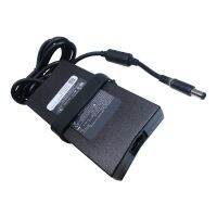 【hot】 19.5V 6.7A 130W Laptop Charger for XPS M1210 M1710 2 9Y819 310-4180 K5294 d232h da130pe1-00 FA130PE1-0