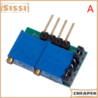 Sissi DC 3V-24V เวลาหน่วงเวลาวงจรทริกเกอร์อัตโนมัติโมดูลสวิทซ์ตั้งเวลาอัตโนมัติสูงสุด20วัน