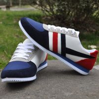 Mixed Color Men Canvas Sneakers Sports Sneakers Man Fashion Shoes Men Casual Size 46 Mens Shoes Stylish Sneakers Tendencias 2020