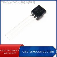 【CW】﹉☃  10PCS 2SK30A-Y 2SK30 K30A-Y 2SK30A K30A TO-92 TRANSISTOR