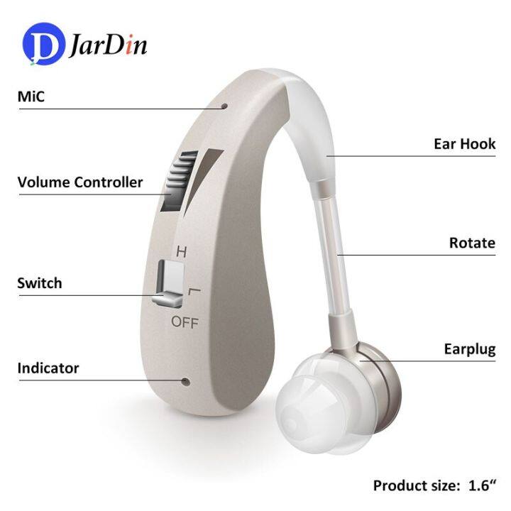 zzooi-rechargeable-hearing-aid-digital-sound-amplifier-for-deafness-ancianos-high-power-wireless-first-aid-behind-the-ear-care-massage