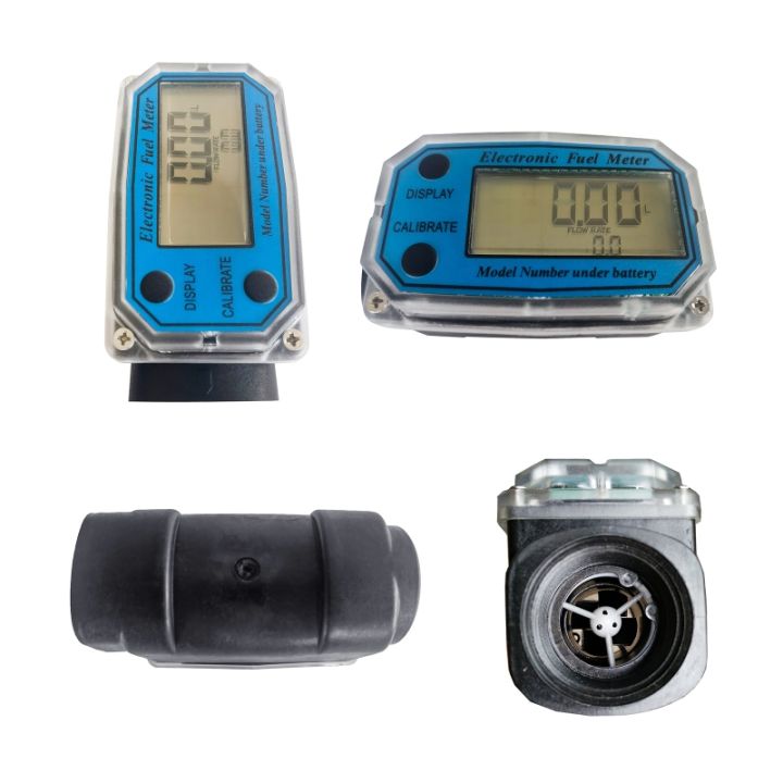 อัพเกรด-liquid-flow-meter-lcd-digital-display-flowmeter-gas-oil-fuel-flowmeter-ใช้สำหรับน้ำมันก๊าด-gaso-line-ทนทาน