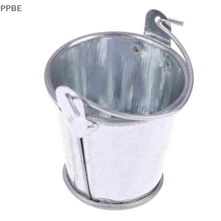 ppbe-1-6-1-12-dollhouse-miniature-metal-bucket-mini-kitchen-decor-ของเล่น-pretnd-play