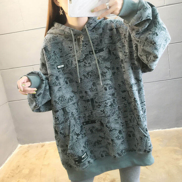 2021-new-hot-sale-streetwear-winter-fleece-320-gram-warm-colorful-plus-size-hooded-sweatshirt-for-women-hoodie