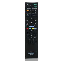 Remote Control Suitable for Sony Bravia TV Smart Lcd Led RM ED019 hauyu