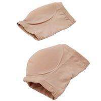 SF Practical Heel Anti-Cracking Socks Moisturizing Anti-Cracking Foot Cover