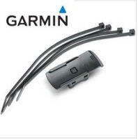 2023 NEW Garmin etrex10 etrex20 etrex30 bike bicycle navigator support base GPS Holder bike Bicycle Handlebar Mount accessories