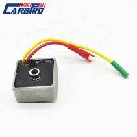 Voltage Regulator For BRIGGS &amp; STRATTON 491546 691188 794360 793360 Lawnmower Auto Motor Parts