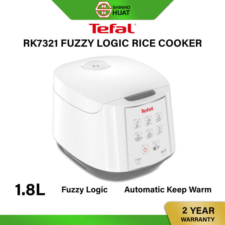 tefal rk732167