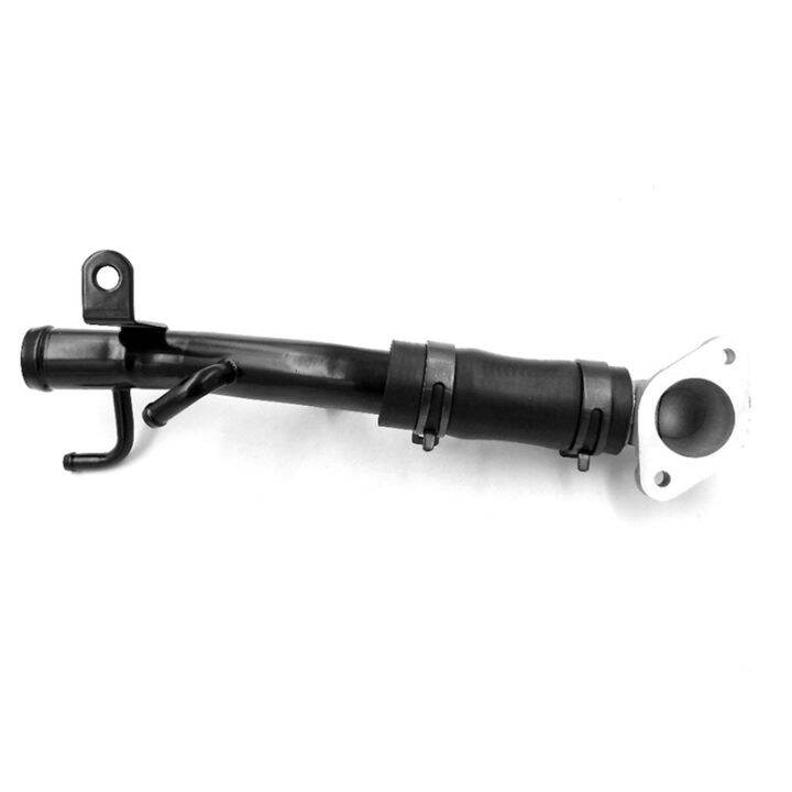 25630-02756-water-housing-pipe-fits-for-hyundai-atoz-1-1kia-visto-genuin-1-1-2563002756-25630-02756