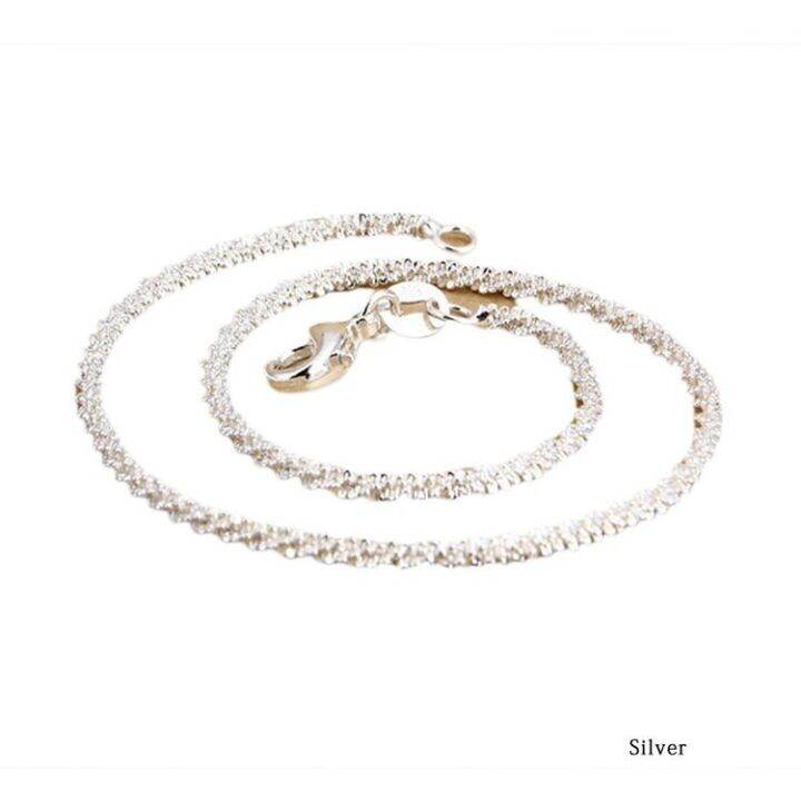silver-anklet-hot-explosion-fashion-small-silver-925-sterling-elegant