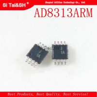 1pcs/lot AD8313 AD8313ARM AD8313ARMZ J1A MSOP8