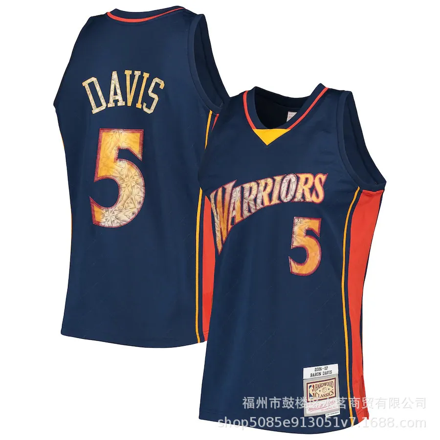 Wholesale nba basketball clearance jerseys