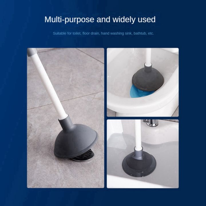 toilet-bowl-bush-set-with-holder-bathroom-accessories-combo-with-stand-for-deep-cleaning