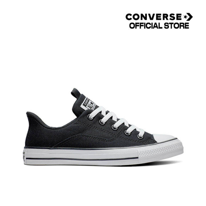 converse-รองเท้าผ้าใบ-sneaker-คอนเวิร์ส-ctas-rave-foundational-canvas-women-black-a01705c-a01705ch2bkxx