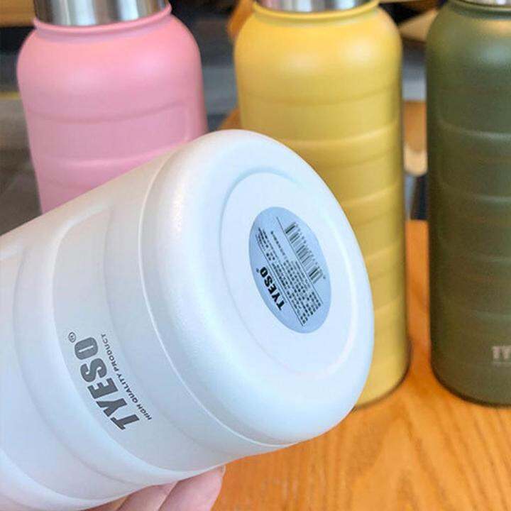 1000ml-new-vacuum-insulated-thermos-tumbler-water-bottle-sports-for-outdoor-z3p0