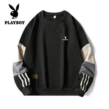 Sweatshirt playboy online