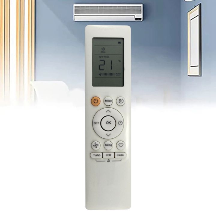 air-conditioning-remote-control-for-midea-air-conditioner-rg10b-b-bgef-replacement-remote-control