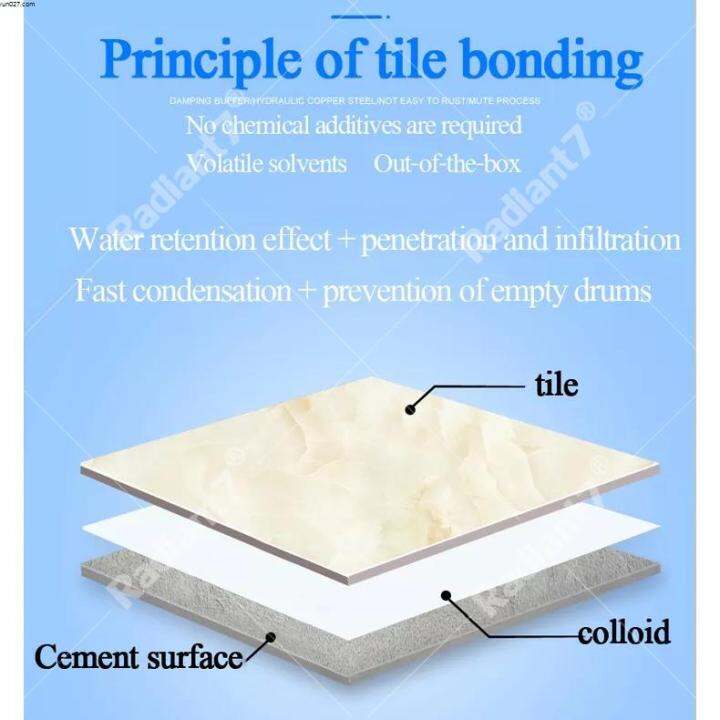 repair tape for hard plastic loctite epoxy weld bonding compound grip