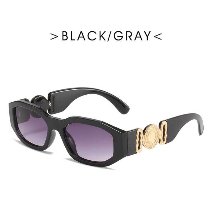 mens-fashion-wide-frame-design-polarized-sunglasses-hip-hop-punk-vintage-square-sun-glasses-for-women-and-men-uv400-glasses-cycling-sunglasses