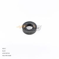 05372 FUEL PIPE GUIDE No.24 7800TB