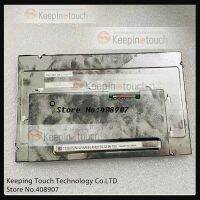 สำหรับ7 "TCG070WVLPAANN-AN00 AK จอแสดงผล LCD หน้าจอ panell