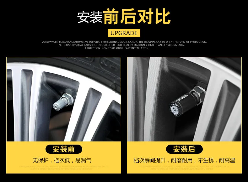 Hành động rất đẹp của phái nữ lái xe Mercedes sau va vấp vấp với xe pháo thân phụ gác chở gạch ốp #28 Hành động rất đẹp của phái nữ lái xe Mercedes sau va vấp vấp với xe pháo thân phụ gác chở gạch