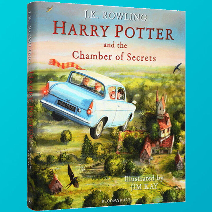 harry-potter-and-chamber-of-secrets