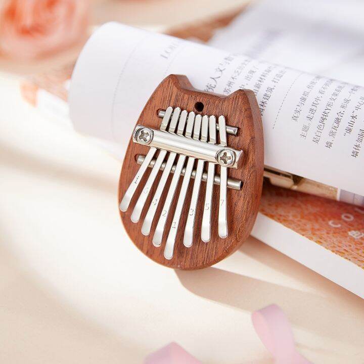 yf-8-kalimba-thumb-mbira-sanza-musical-instrument-for-children-adults-beginners-gifts