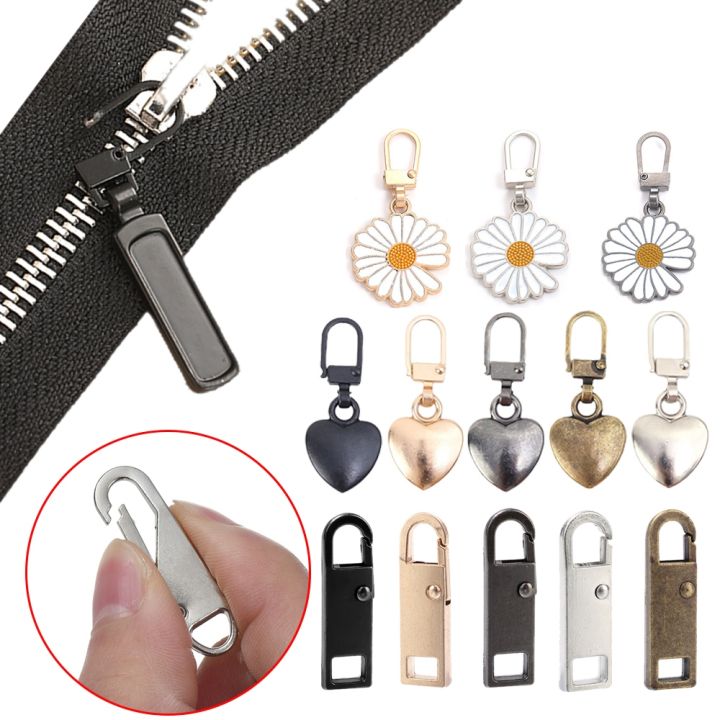 metal-zipper-puller-detachable-replacement-zipper-slider-for-broken-buckle-travel-bag-suitcase-household-diy-sewing-craft