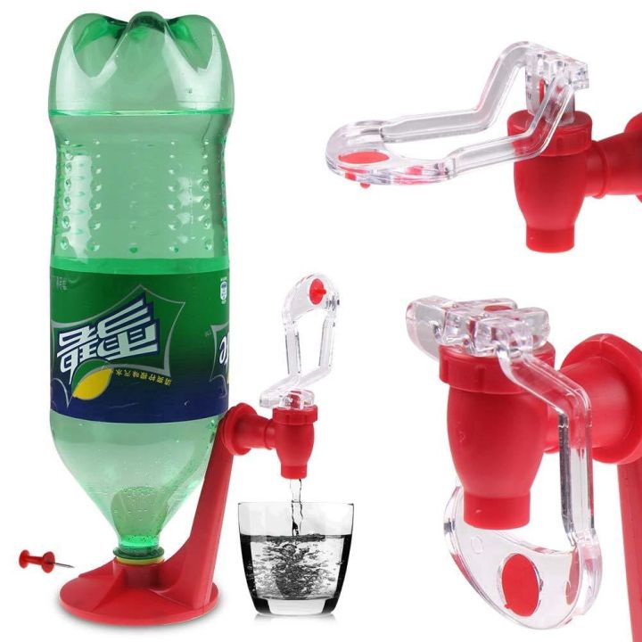 magic-tap-saver-soda-dispenser-bottle-coke-upside-down-drinking-water-dispense