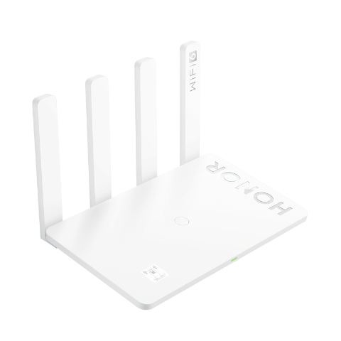 honor-router-4-pro-wireless-wifi-6-router