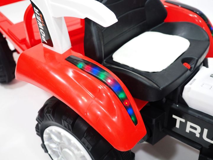 yadakidstoy-รถแบตเตอรี่เด็กนั่งขับได้-รถแบตแทรกเตอร์-รถไถเด็กเล่น-รถของเล่นแบบไฟฟ้าสำหรับเด็ก