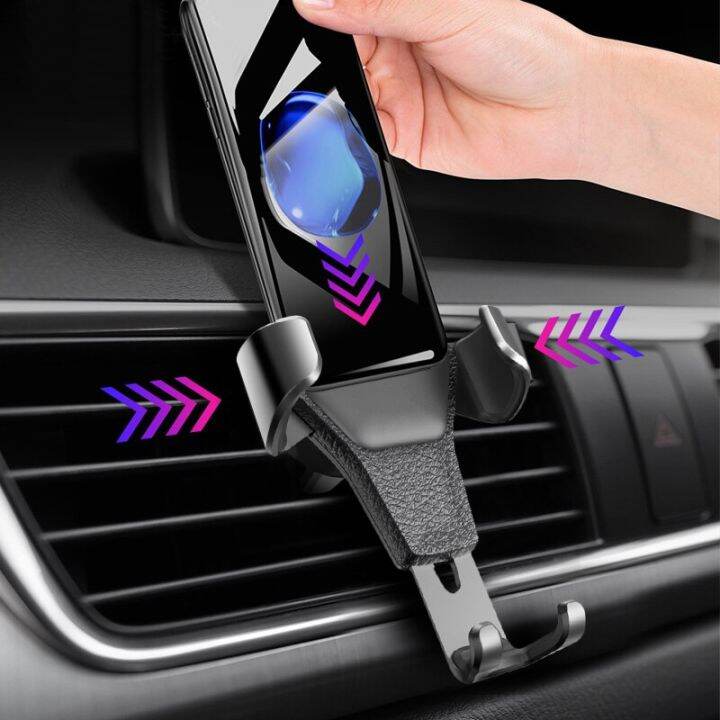 universal-car-phone-holder-in-car-air-vent-mount-stand-mobile-phone-holder-for-iphone-11-6-6s-plus-gravity-smartphone-cell-stand-car-mounts