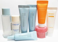 ลาเนจ เทสเตอร์ Laneige Tester ของแท้ของใหม่ 2025-2026 ลาเนจขนาดพกพา ขนาดทดลอง