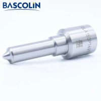 หัวฉีดดีเซลทั่วไปของ Bascolin DSLA150P1491หัวฉีดหัวฉีดน้ำมัน0433175461 0 433 175 461สำหรับ038130073BN 0414720313