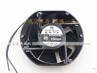 2021 New PELKO Motors PM1751HA2B-7 220V 240V 0.32A cabinet axial fan