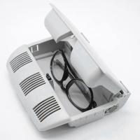 1Z0868565E Roof Glasses Box Center Glasses Box Fit For Car Suitable For SKoda Mingrui Fabia Roomster