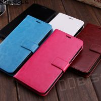 Phone Flip Leather Case Wallet Cover For Xiaomi Mi 10 Lite Redmi Note 6 7 8 8T 9T 9 9S 10 Pro 10S 6A 7A 8A luxury Fundas Electrical Safety