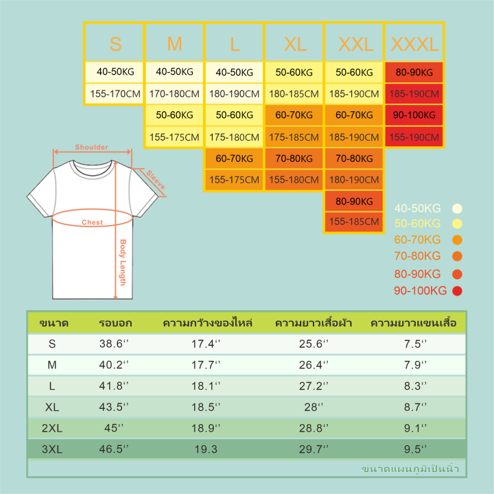 taylor-swift-band-100-cotton-t-shirt-gil-dan-unisex-graphic-printed