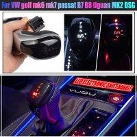 【hot】┇◇  Shift Knob Tiguan Touareg Sharan Cc Passat Scirocco Skoda Octavia seat