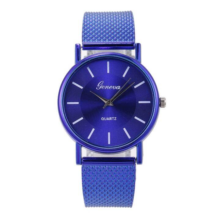 a-decent035-นาฬิกาสำหรับวัยรุ่นหญิง39-s-high-endglass-lifedistinguished-relogio-feminino-reloj