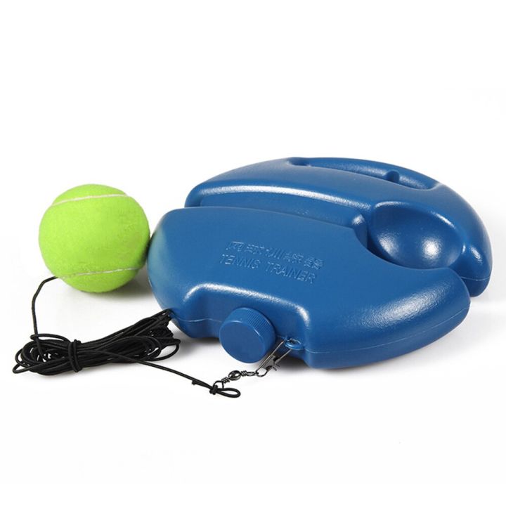 tennis-trainer-professional-training-primary-tool-self-study-rebound-ball-exercise-tennis-ball-indoor-tennis-practice-tool