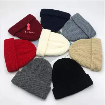 Binny caps hot sale