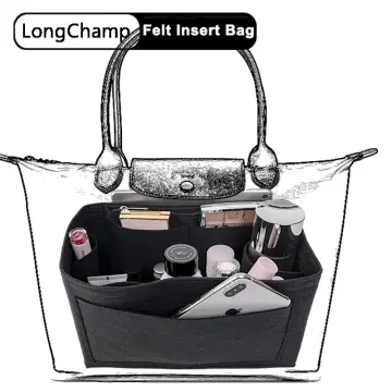 Buy Authentic Longchamp Makeup Products in SG October, 2023