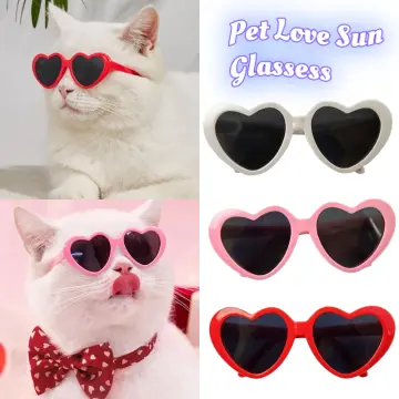 New Disney Anime Bow Mickey Mouse Sunglasses Kawaii Minnie Glasses  Children's Summer Sunshades Boys and Girls' Photography props