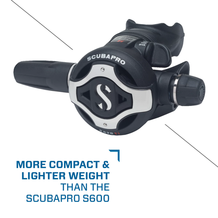 scubapro-mk25-evo-s620ti-din-int-dive-regulator-system-scuba-diving-equipment